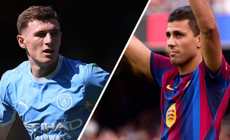 Chelsea to Man City: The Enzo Fernandez Deal and Martinelli Joins the Saudi Pro League: Guardiola’s Response to the Verdict