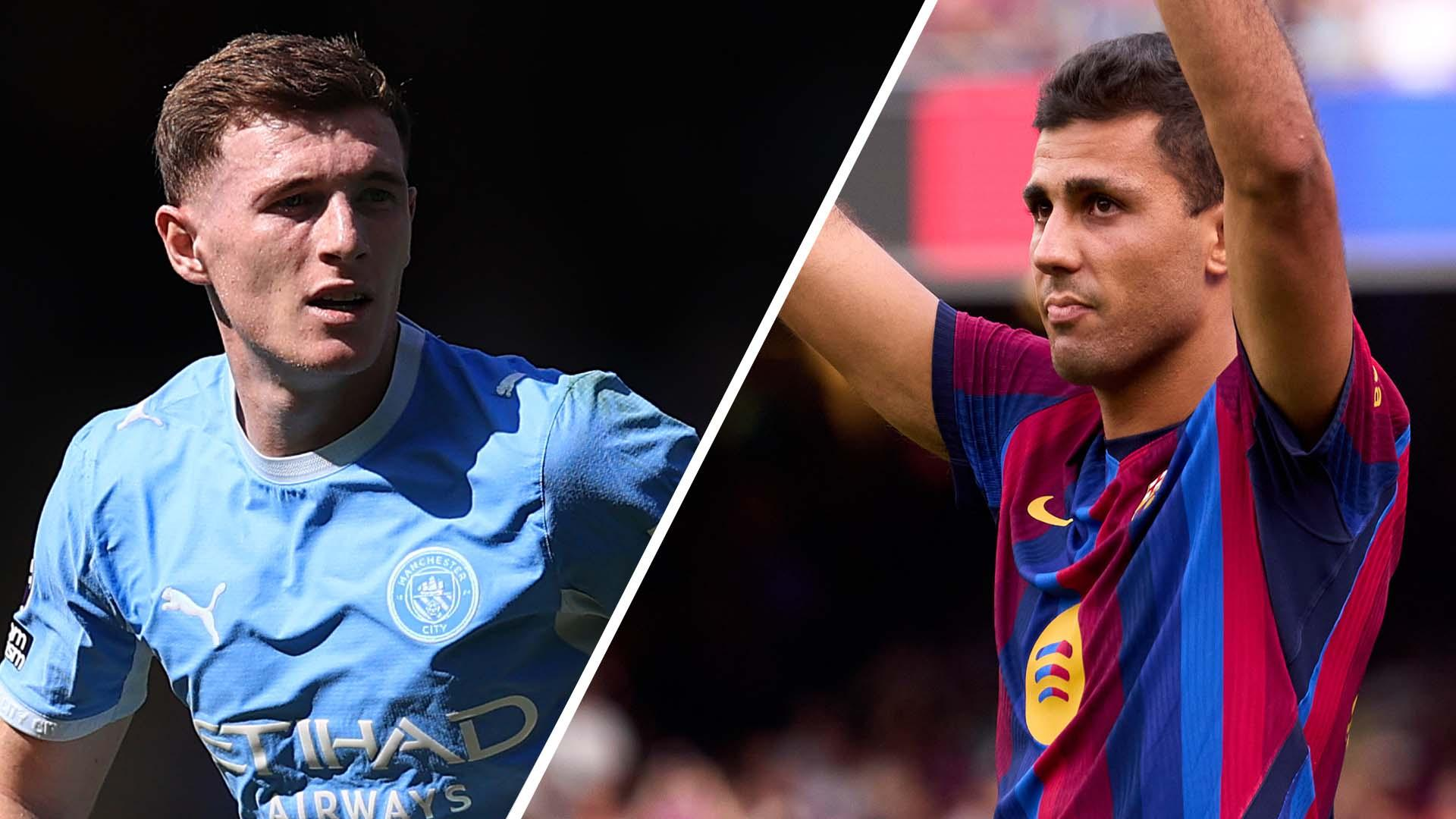 Chelsea to Man City: The Enzo Fernandez Deal and Martinelli Joins the Saudi Pro League: Guardiola’s Response to the Verdict